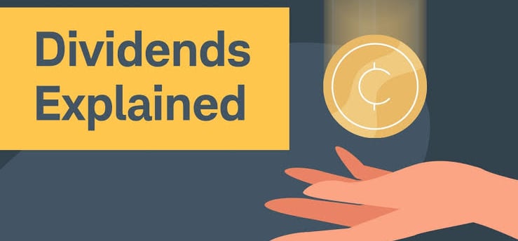Crafting a Resilient Dividend Portfolio: A Step-by-Step Guide