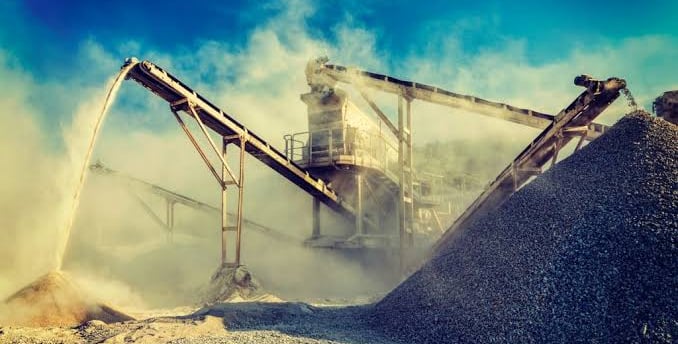 Which Companies Are Leading India's Lithium Mining Revolution?