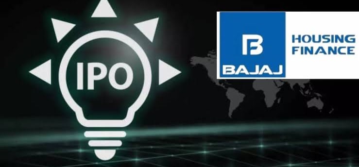 Bajaj Housing Finance IPO