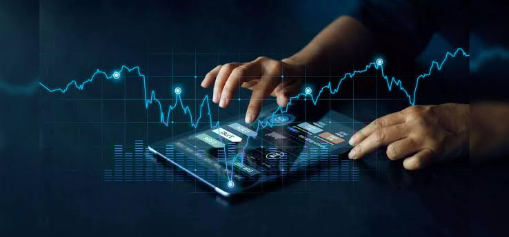 Top 11 Stocks to Watch: Potential Returns of 12-62% Over the Next Six Months