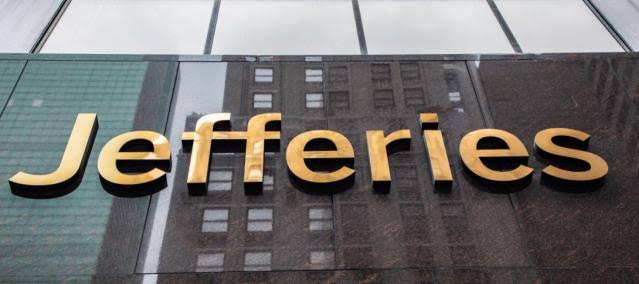 Budget 2024: Jefferies Identifies Key Sectors Set to Benefit and Top Stock Picks