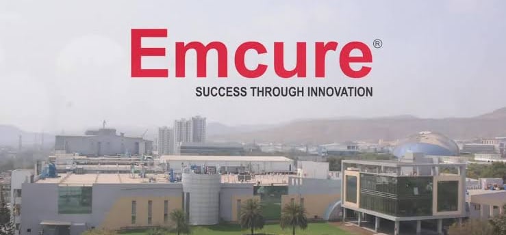 Emcure Pharmaceuticals IPO: Key Details and Market Impact