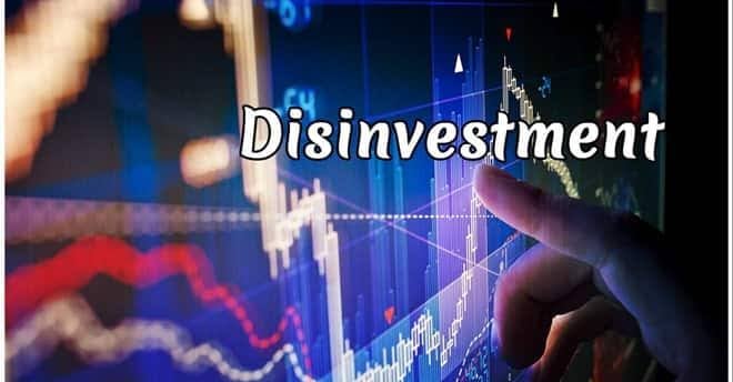 Union Budget 2024: Government's Strategic Disinvestment in Mazagon Dock, IRFC, NFL, and RCF