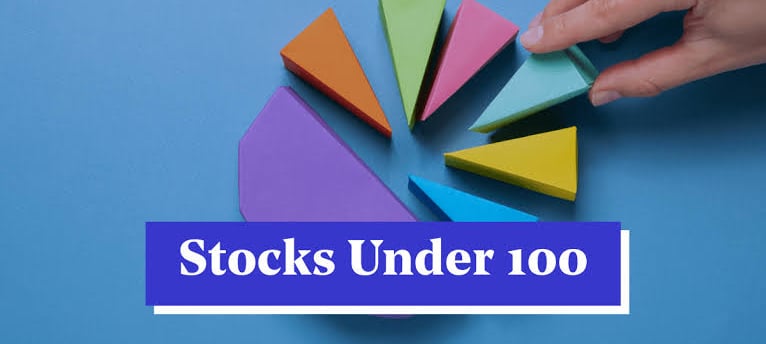 Discover the Best PSU Penny Stocks in India: Top Picks Under Rs 100