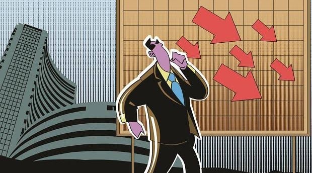 Nirmal Bang Predicts Potential 20% Correction in Defence Stocks
