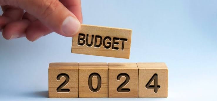 Stock Market Strategy for Budget 2024: Top Five Stocks to Consider