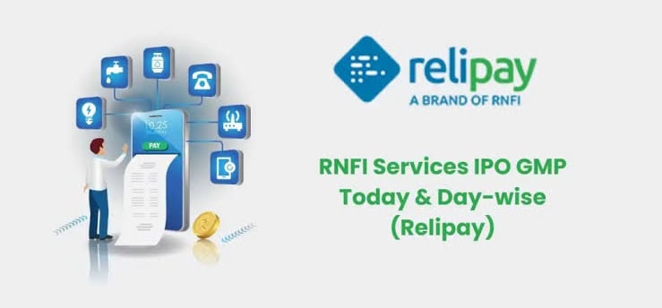 RNFI Services IPO: A Strong Start with Retail Investors Leading the Charge