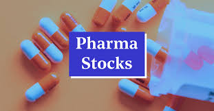 Top 5 Indian Pharma Stocks Poised for Growth in the Post-Biosecure Act Era