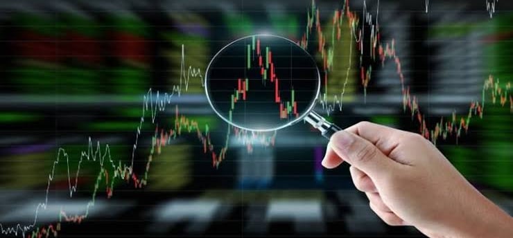 Reviving Value: Top 5 Stocks with Up to 50% Buyback Premiums