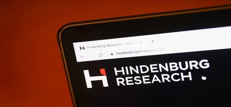 AMFI Defends SEBI Chairperson Against Hindenburg Report: A Strong Rebuttal to Unfounded ClaimsIn a s
