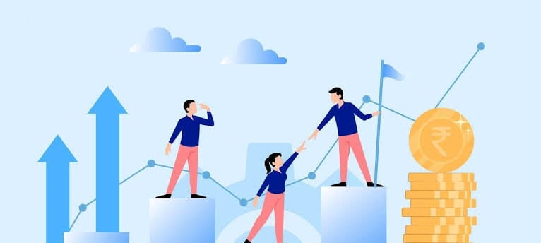 How US Economic Trends Could Shape India's IT Sector: Resilience and Strategic Insights