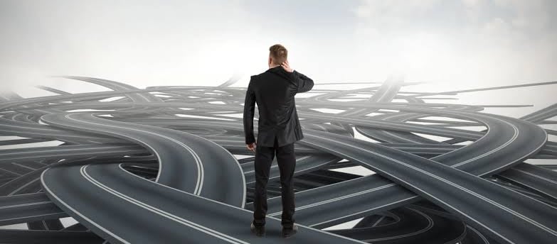 Navigating Uncertainty: Preparing for the Impact of Pending Regulatory Frameworks