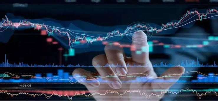 Navigating Bank of Baroda's Box Range: Strategic Insights for Equity and Derivatives Traders