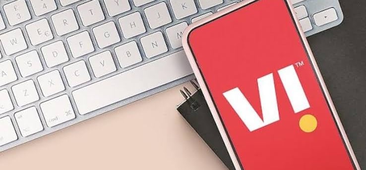 "Vodafone Idea FPO: Key Insights for Investors | Stock Analysis & Expert Recommendations"