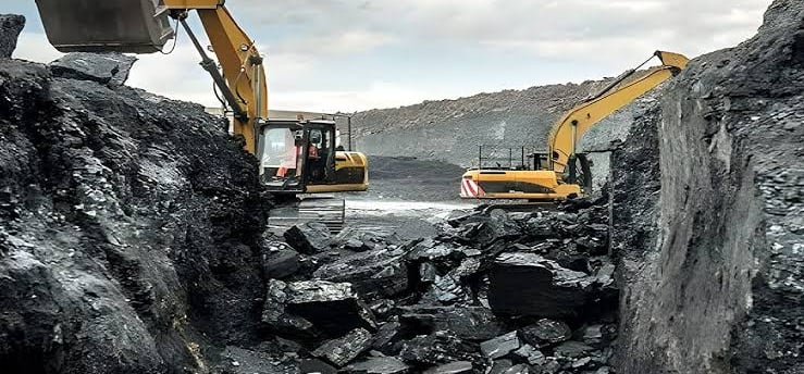 The Ministry of Coal's Initiative to Modernize Coal Mining: A Game Changer for India’s Energy Sector