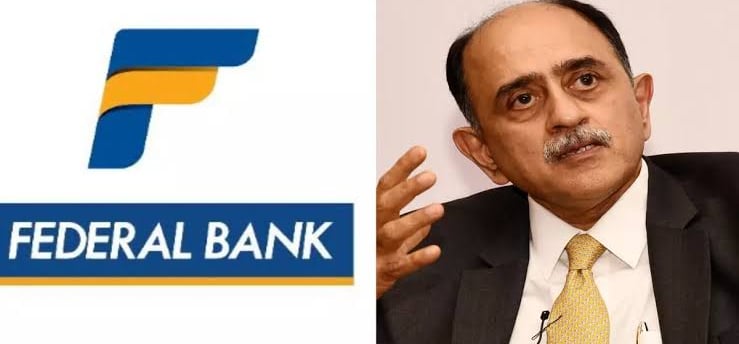 Federal Bank Soars to Record Highs: What’s Next With New Leadership?