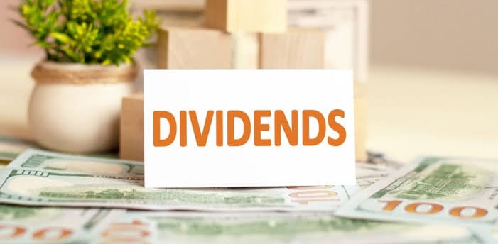 Top 5 Dividend Stocks to Watch in September 2024 for Consistent Income