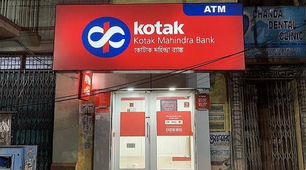 Kotak Mahindra Bank investment opportunities analysis by FinBrook