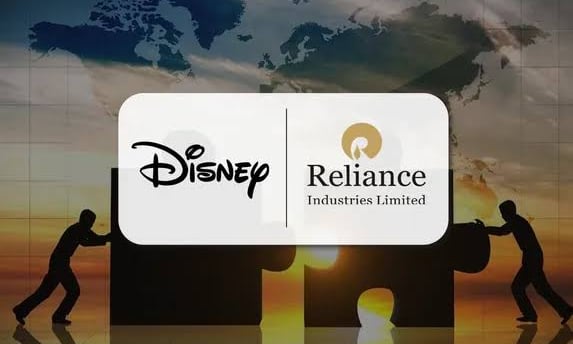 Reliance-Disney Merger Under CCI Scrutiny: A Game-Changer for India's Media Landscape?