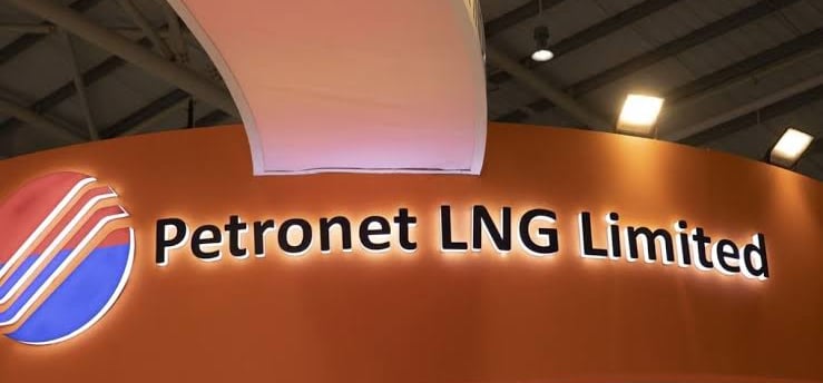Petronet LNG Reaches New Heights: Strategic MoU with LTL Holdings Fuels Stock Surge and Strengthens 