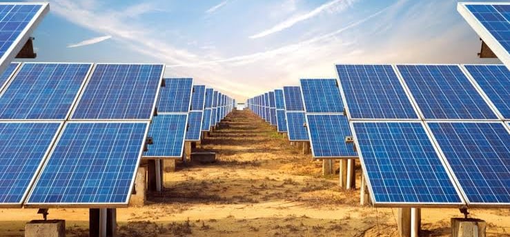 JSW Energy Accelerates Renewable Expansion with Major New Project Wins