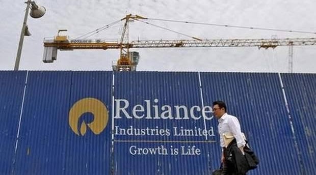 Reliance Industries Set to Consider 1:1 Bonus Share Issue on September 5