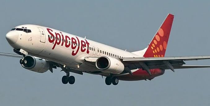 SpiceJet Under Tightened DGCA Scrutiny: Navigating Operational and Financial Turbulence