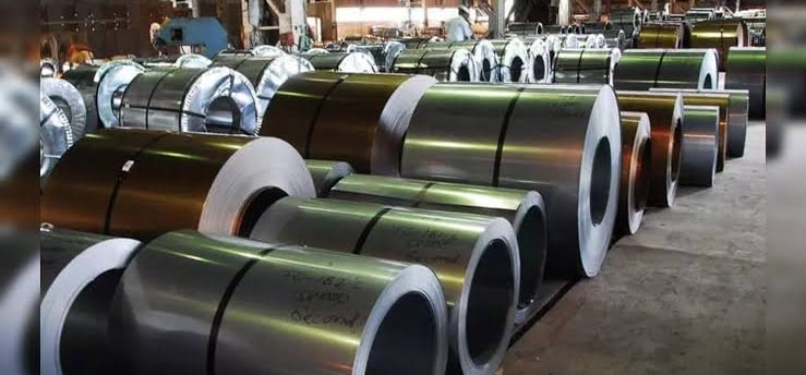 A Comparative Analysis of Hindalco and Vedanta: Which is the Superior Metal Stock?