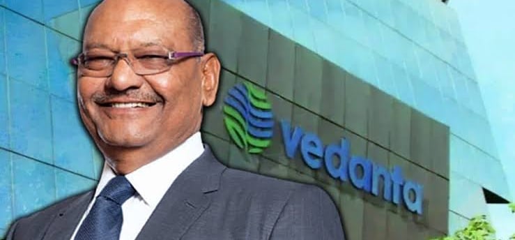 Is Vedanta Set to Deliver Another Blockbuster Dividend in FY25?