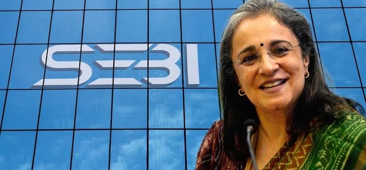 SEBI Employees Raise Red Flags Over Toxic Work Culture: Key Grievances and Mental Health Impact