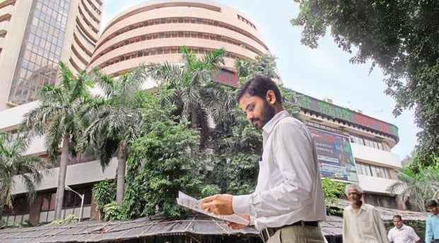 Mazagon Dock, ICICI Bank, and Bajaj Finserv