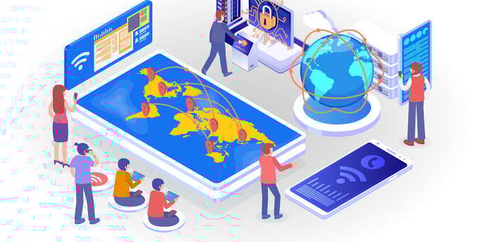 Indian Hospitality Investment in 2024: A Year of Strong Growth and Positive Outlook