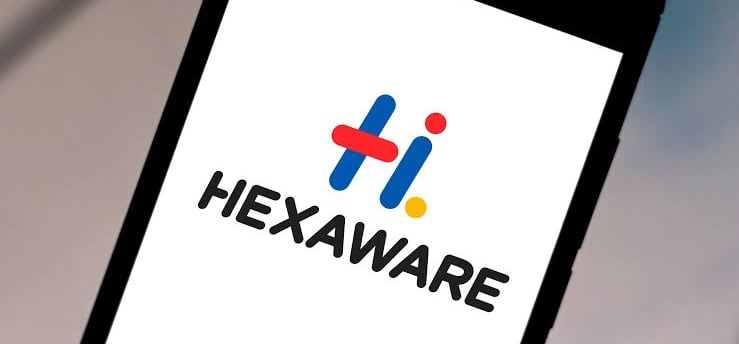 Hexaware Technologies' Rs 99 Billion IPO: A Strategic Opportunity in India's IT Sector