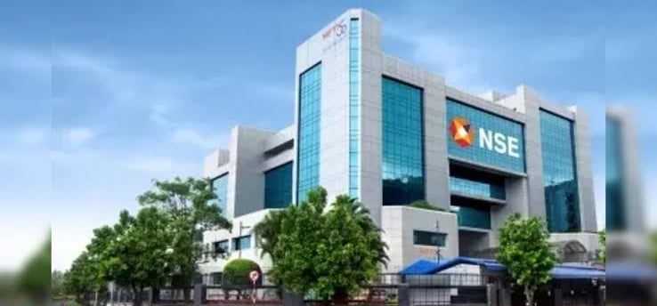 India’s National Stock Exchange: A Rising Power in the Global Financial Landscape