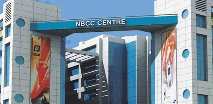 NBCC and MTNL Join Forces to Transform New Delhi Real Estate with ₹1,600 Crore Project