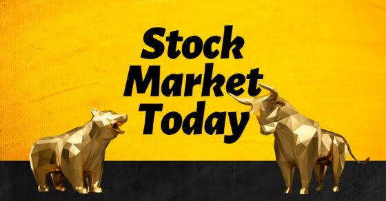 Indian Market Update: Sensex & Nifty Hit Record Highs | Top Buzzing Stocks & Key Fundraising Moves