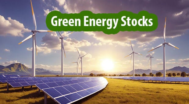 Waaree Renewable stock analysis