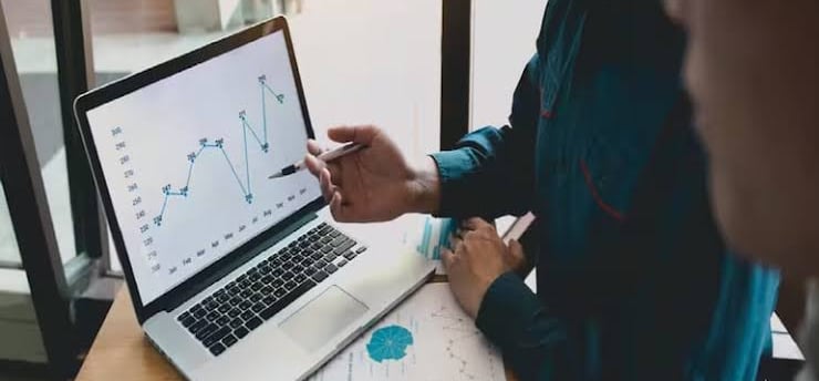 Brokerage Insights: Stock Upgrades, Downgrades, and Market Outlooks You Need to Know