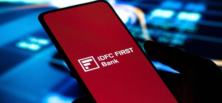 IDFC First Bank: A Strategic Investment Opportunity with 23% Upside Potential