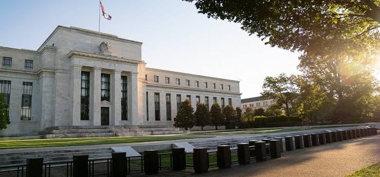 Federal Reserve’s 50 Basis Point Rate Cut Hints at Possible Future Reductions, Says JPMorgan