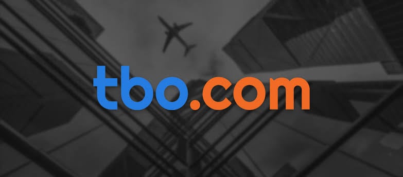 TBO Tek IPO detail