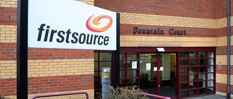 Firstsource Solutions Shares Soar After Acquiring Ascensos for GBP 42 Million: A Strategic Boost in