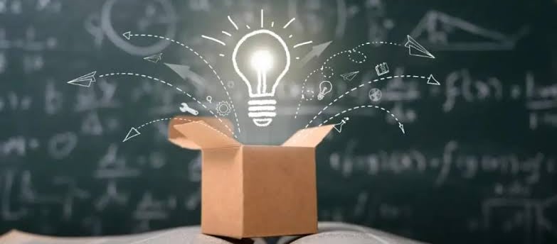 The Future of Packaging: Potential Multibagger Stocks in a Recovering Industry