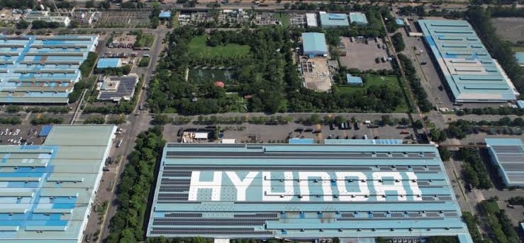 Hyundai Motor India IPO: A Deep Dive into India's Largest Upcoming Listing