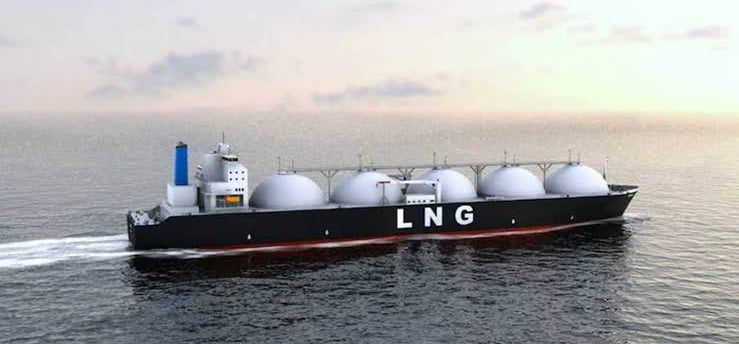Inox India and the LNG Revolution: A Game-Changer for India’s Energy Future