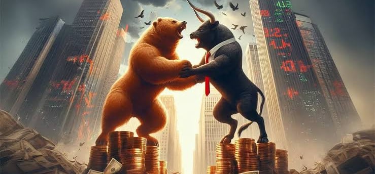 Stocks to Consider if FIIs Shift Focus from India to China
