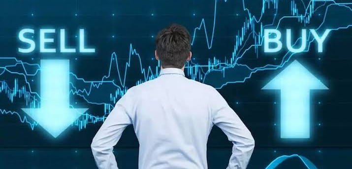 Top 9 Stocks to Watch: Zomato, SBI Card, Bank of Baroda Set for 8-20% Gains in the Next 3-4 Weeks, A