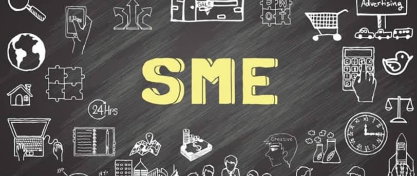 Unlocking the Growth Potential: SME Stocks with High Institutional Interest