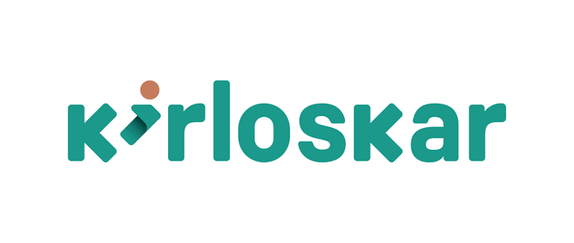 Kirloskar Group: Century-Old Innovator Set for Future Success