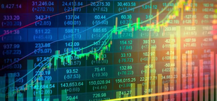 Nifty 50 Set for a Potential Surge: PL Capital Projects Bullish Upside to 29,000